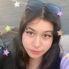 Jaylin Olmedo