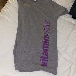 Vitamin Water T-shirt 