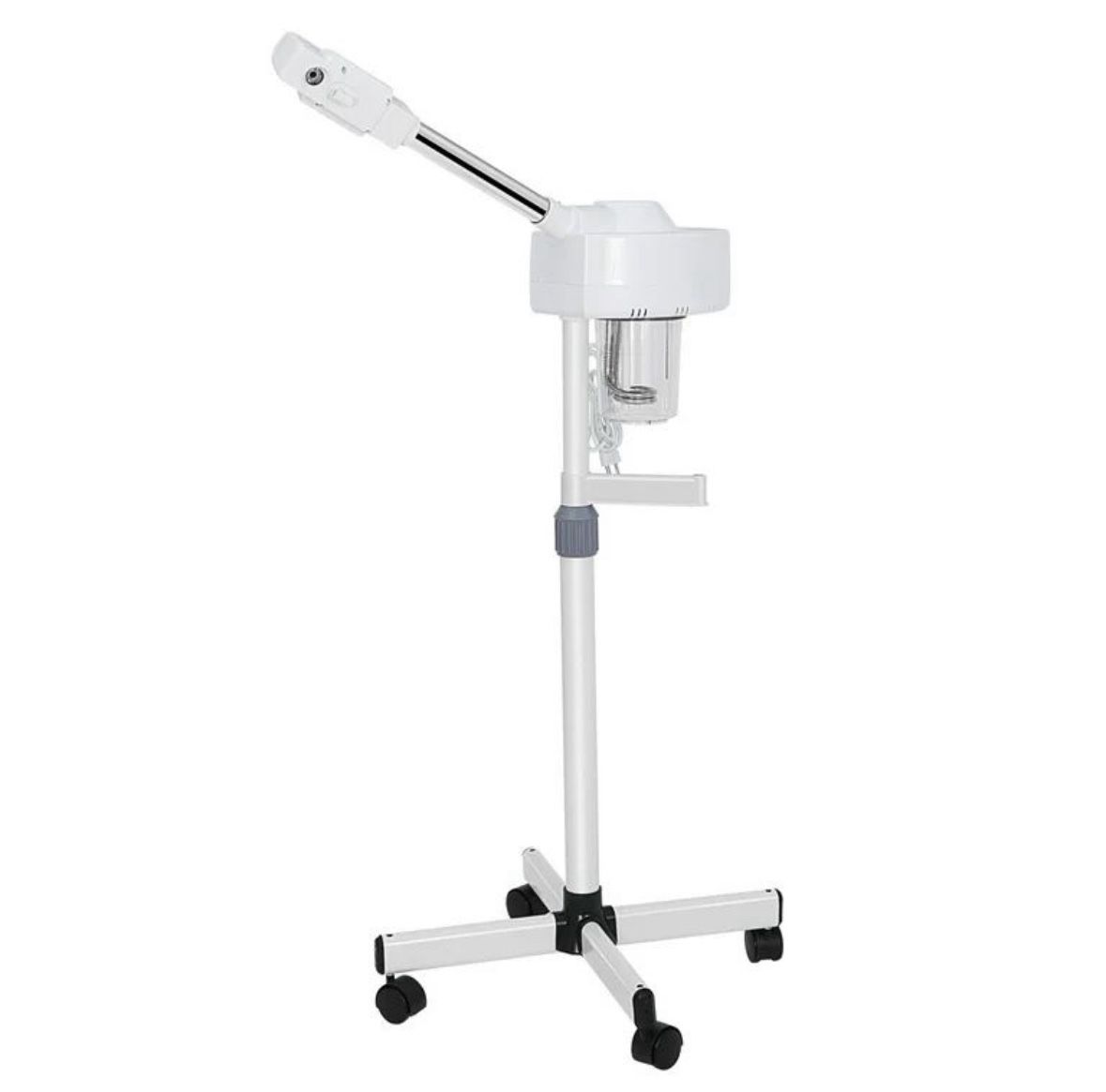 Facial Steamer