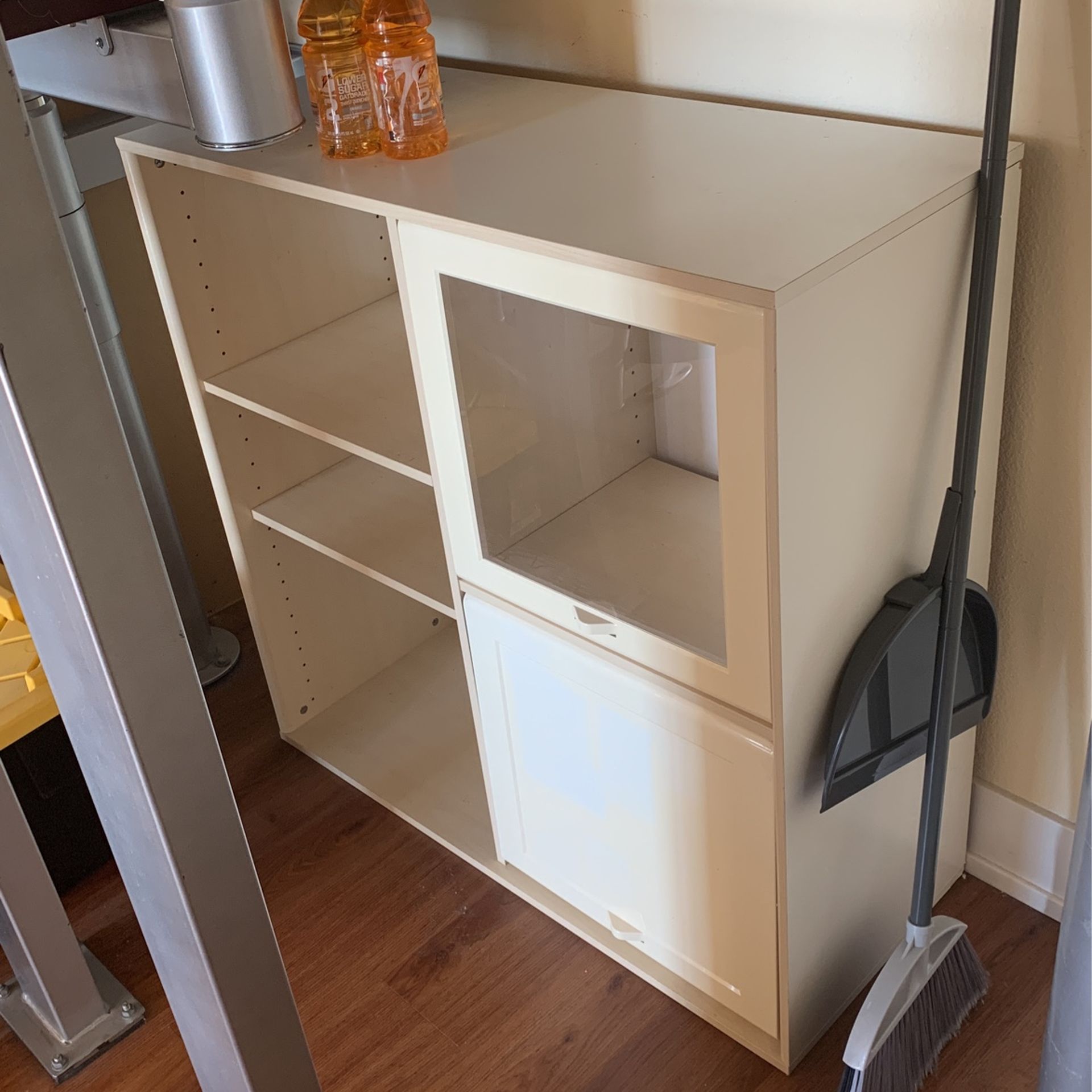 Drawer/organizer