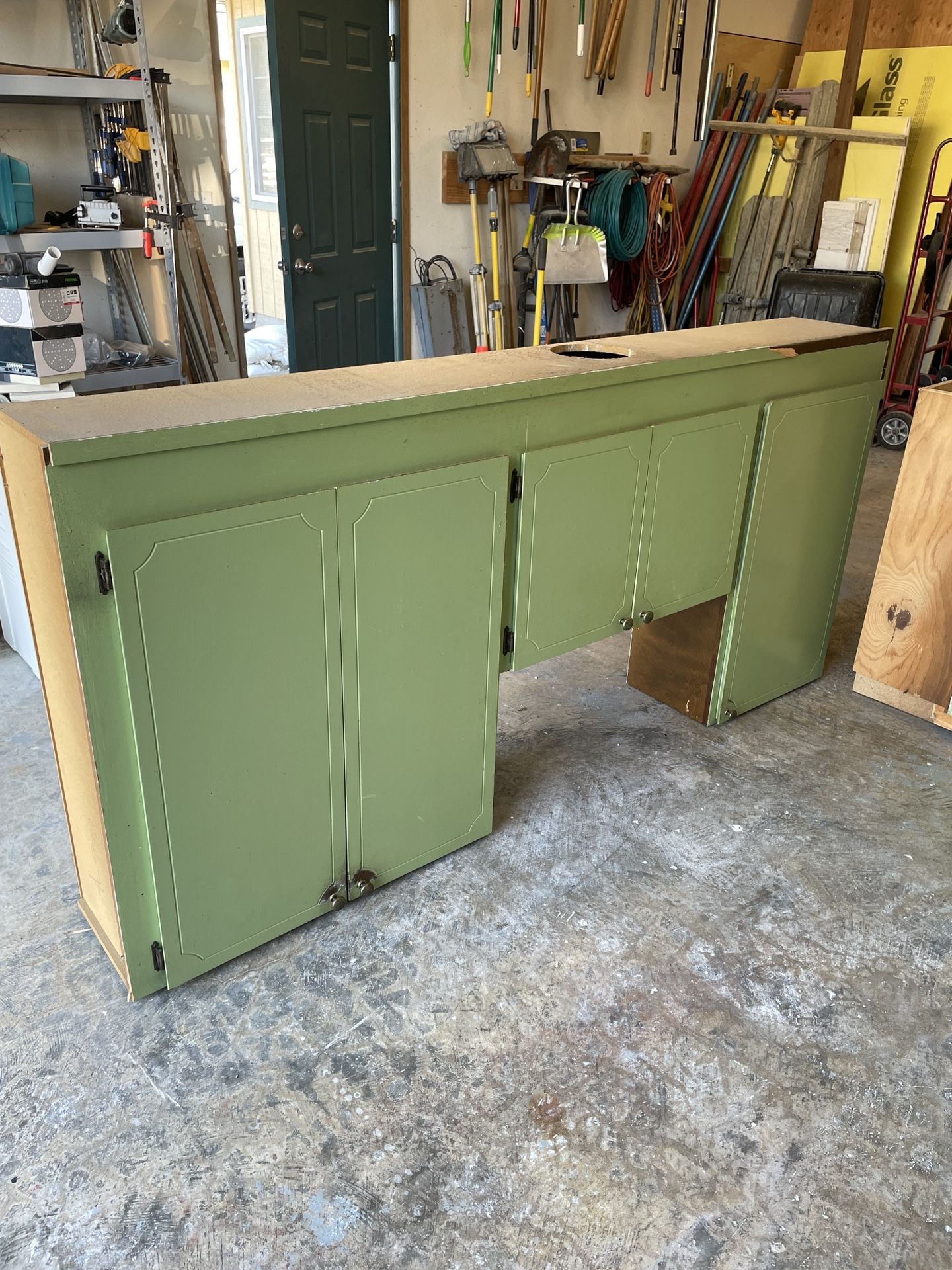 Used for Sale in WA OfferUp