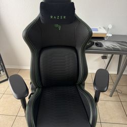 Razer Gaming Office Chair