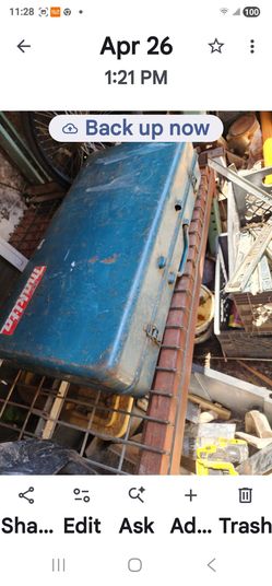 Makita HM1500