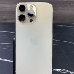 iPhone 14 Pro Max 256gb Unlocked ID: 28768