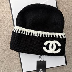 Designer Beanies