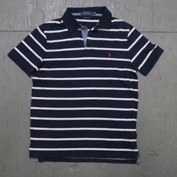 Polo by Ralph Lauren shirt