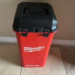 Brand New Milwaukee Tool 