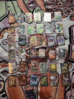 SINGLES FOR SALE!