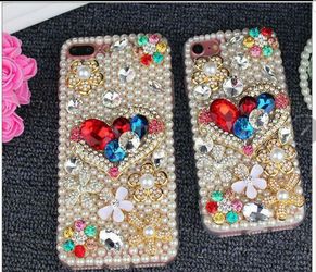 iPhone case 6 , 6+ 6s , 6s+ , 7 , 7+ , X , Xmax, XR