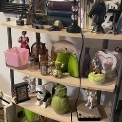 You See It We Have Make An Offer And It’s All Yours . 😉