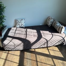 Sofa Bed