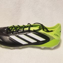 Adidas  Copa Pure Elite Size 9.5