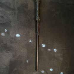 Harry Potter Wand Universal Studios
