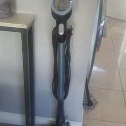 Shark Performance Used in good condition 