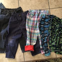 Kids Clothes 