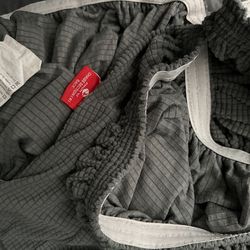 Free Couch Love Seat Covers 