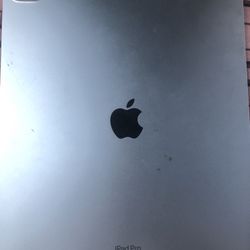 iPad Pro