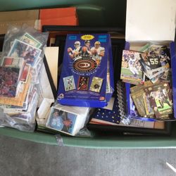 Collectibles
