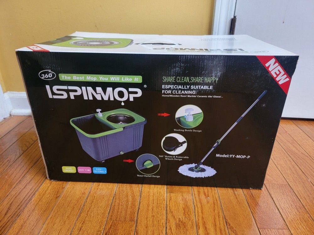NEW- ISPINMOP