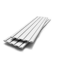 Gladiator 4' GearWall Panels (2 Pack)