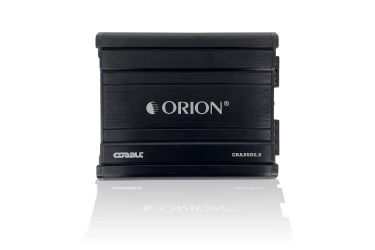 Orion 2500.2 Watt Amp BRAND NEW!!