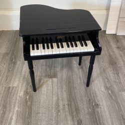 Piano Kids 