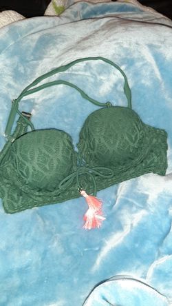 Bikini top $5