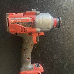 Milwaukee Quick Release Specialty Tool Only