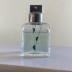 Eternity Cologne