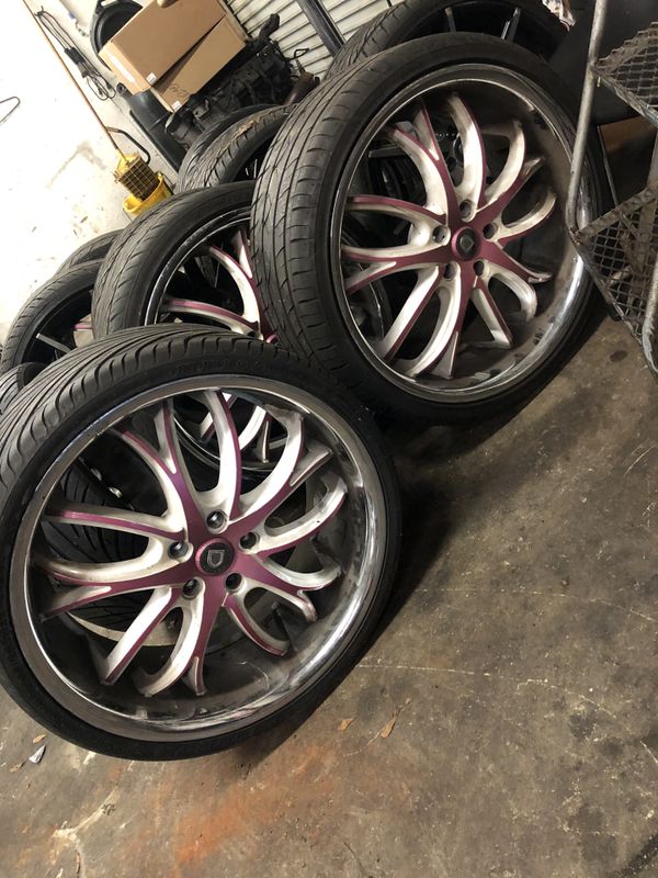 22 Inch Rim And Tire Package >> Lexani Rims And Tires 22 Inch For Sale In Marietta Ga Offerup 22 Inch Rim And Tire Package >> Lexani Rims And Tires 22 Inch For Sale In Marietta Ga Offerup