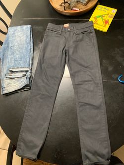 Men’s 511 Levi’s size 30x32