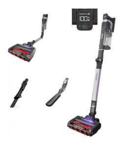 SHARK STRATOS CORDLESS