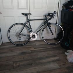 Still New Never Used 