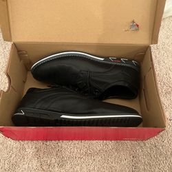 new balance men’s 10 shoe