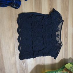 Abercombie And Fitch