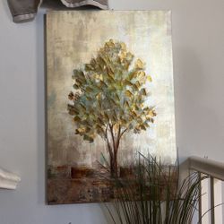 Painting Decor