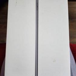 9th Gen Ipad