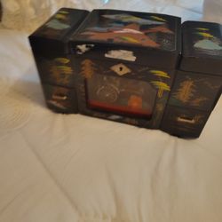 Decorative  For Yewerly 