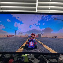 Onn 30 inch TV
