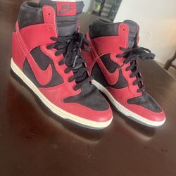 nike 528899 016