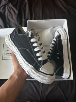 Maison mihara authentic