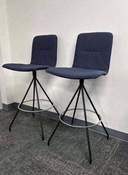 Bar Stools - $50 Off