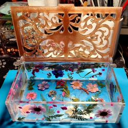 Custom Gifts any Occasion!