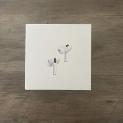 Āirpod Pro 2
