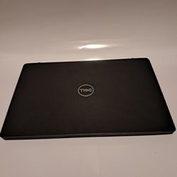 Dell Latitude 7400 i7 16GB RAM Windows 11 Pro + Original Charger