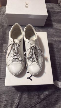 Givenchy