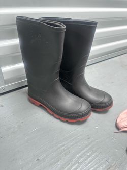 Kids shoes