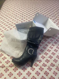 Black 8