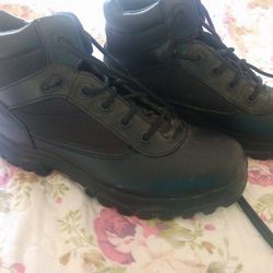Shoes/ Zapatos