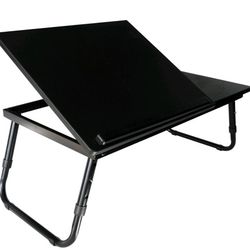 Lap Desk